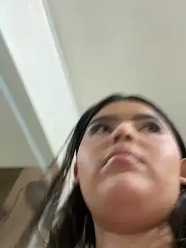 Lia sexx online show from March 21, 2025, 12:06 pm