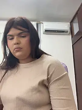 Lia sexx online show from October 2, 2025, 11:57 am