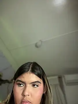 Lia sexx online show from March 19, 2025, 6:23 pm