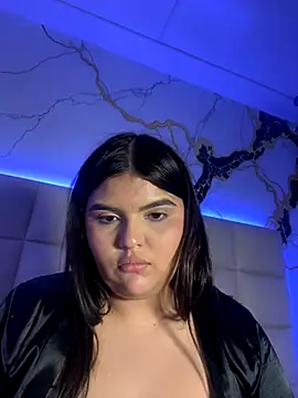 Lia sexx online show from September 13, 2025, 3:28 am