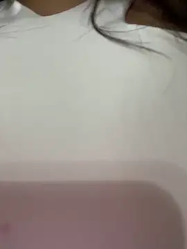 Lia sexx online show from September 20, 2025, 12:10 pm