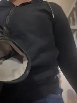 Lia sexx online show from March 20, 2025, 12:11 pm