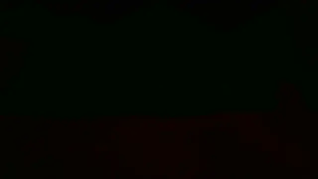 Latinopervs online show from May 15, 2026, 7:50 am