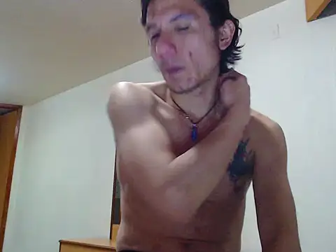 Latinopervs online show from February 19, 2026, 3:14 am