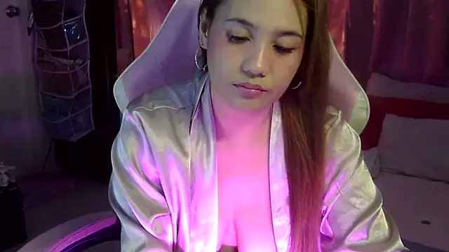 yourbabe Brielle online show from January 5, 2026, 11:41 pm