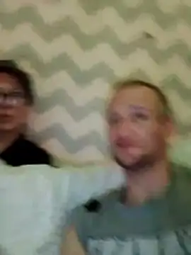 Snapshot of Markosio777 chatting on April 14, 2026, 9:31 pm Markosio777 online show from April 14, 2026, 9:31 pm