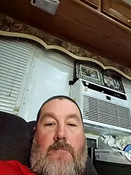 van88 online show from February 7, 2025, 6:03 am