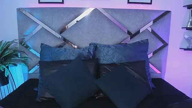 Snapshot of Keidy_rose chatting on October 6, 2025, 7:25 pm Keidy rose online show from October 6, 2025, 7:25 pm