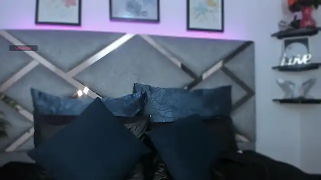 Snapshot of Keidy_rose chatting on October 18, 2025, 7:05 pm Keidy rose online show from October 18, 2025, 7:05 pm