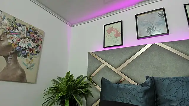 Snapshot of Keidy_rose chatting on November 3, 2025, 7:06 pm Keidy rose online show from November 3, 2025, 7:06 pm