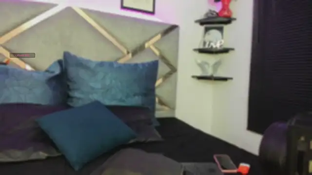 Snapshot of Keidy_rose chatting on November 4, 2025, 6:22 pm Keidy rose online show from November 4, 2025, 6:22 pm