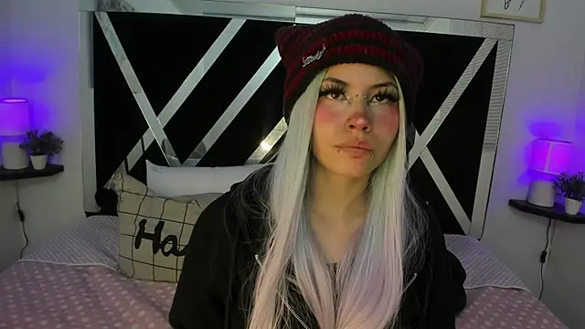 Snapshot of Keidy_rose chatting on March 22, 2025, 2:37 am Keidy rose online show from March 22, 2025, 2:37 am