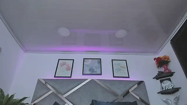 Snapshot of Keidy_rose chatting on September 23, 2025, 7:21 pm Keidy rose online show from September 23, 2025, 7:21 pm