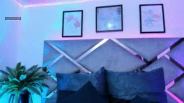 Snapshot of Keidy_rose chatting on October 28, 2025, 7:13 pm Keidy rose online show from October 28, 2025, 7:13 pm