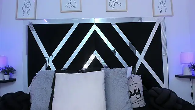 Snapshot of Keidy_rose chatting on March 3, 2025, 7:07 pm Keidy rose online show from March 3, 2025, 7:07 pm