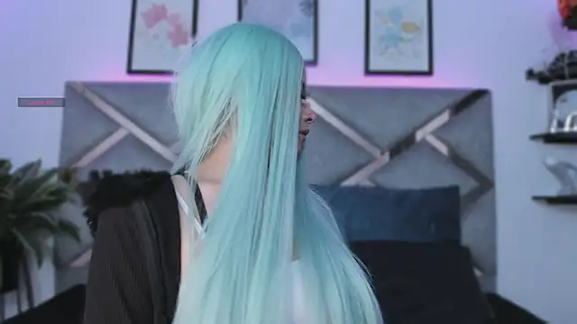 Snapshot of Keidy_rose chatting on November 17, 2025, 7:18 pm Keidy rose online show from November 17, 2025, 7:18 pm