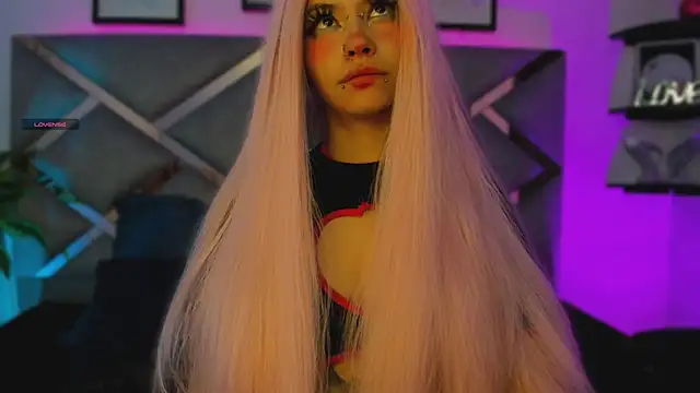 Snapshot of Keidy_rose chatting on November 14, 2025, 7:17 pm Keidy rose online show from November 14, 2025, 7:17 pm