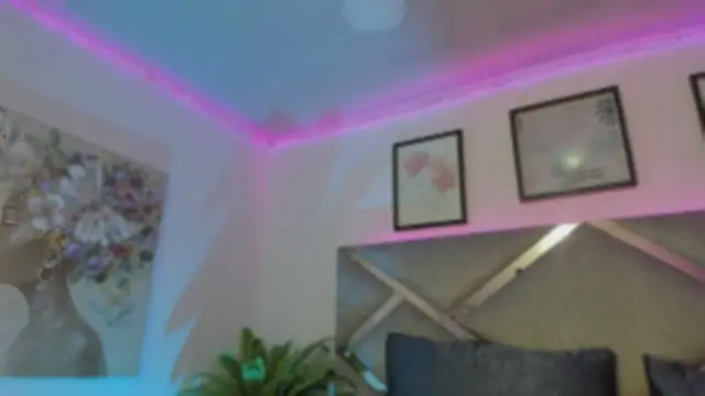 Snapshot of Keidy_rose chatting on October 15, 2025, 7:22 pm Keidy rose online show from October 15, 2025, 7:22 pm