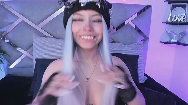 Snapshot of Keidy_rose chatting on September 13, 2025, 7:14 pm Keidy rose online show from September 13, 2025, 7:14 pm