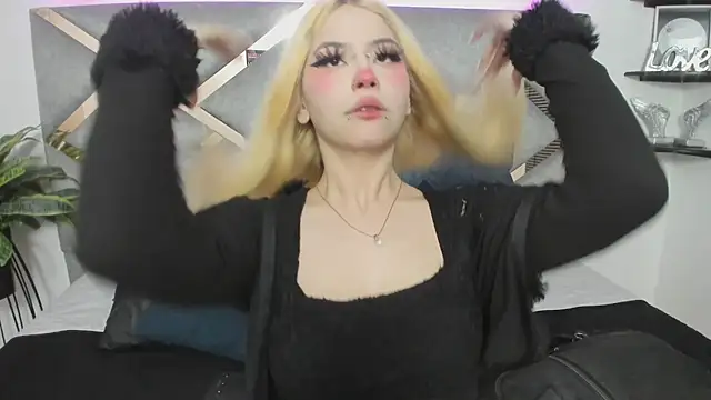 Snapshot of Keidy_rose chatting on October 4, 2025, 7:04 pm Keidy rose online show from October 4, 2025, 7:04 pm