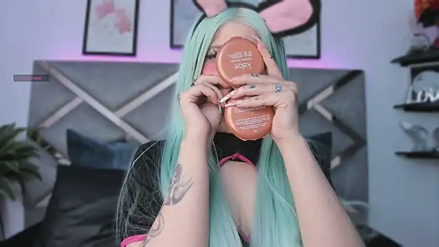 Snapshot of Keidy_rose chatting on November 5, 2025, 6:33 pm Keidy rose online show from November 5, 2025, 6:33 pm