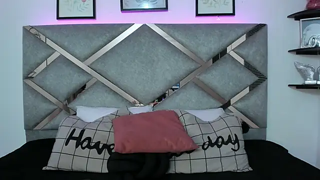 Snapshot of Keidy_rose chatting on March 22, 2025, 7:09 pm Keidy rose online show from March 22, 2025, 7:09 pm