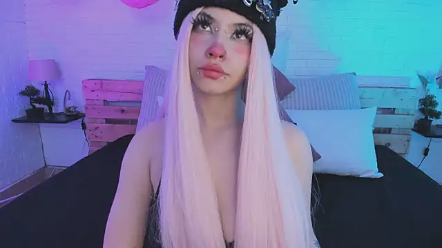 Snapshot of Keidy_rose chatting on November 6, 2025, 7:07 pm Keidy rose online show from November 6, 2025, 7:07 pm