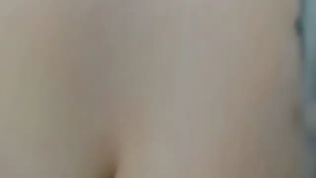 Keidy rose online show from January 6, 2026, 7:18 pm