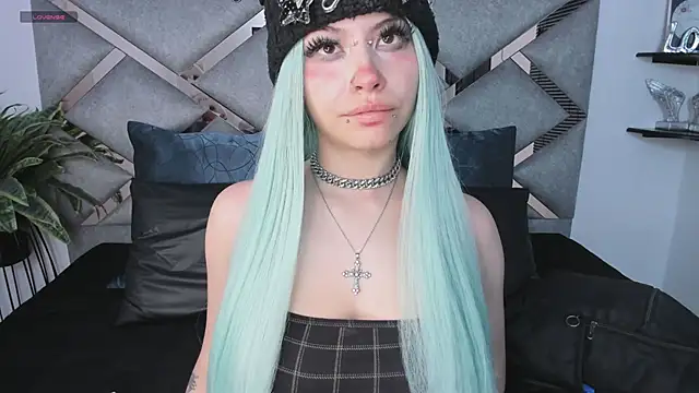 Snapshot of Keidy_rose chatting on November 25, 2025, 7:03 pm Keidy rose online show from November 25, 2025, 7:03 pm