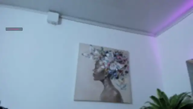 Snapshot of Keidy_rose chatting on October 14, 2025, 7:03 pm Keidy rose online show from October 14, 2025, 7:03 pm