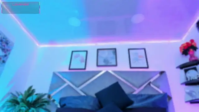 Snapshot of Keidy_rose chatting on October 29, 2025, 7:13 pm Keidy rose online show from October 29, 2025, 7:13 pm