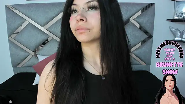 Snapshot of Keidy_rose chatting on March 14, 2025, 7:12 pm Keidy rose online show from March 14, 2025, 7:12 pm