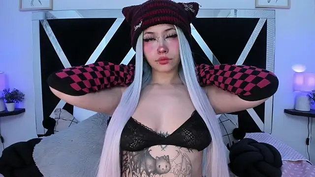 Snapshot of Keidy_rose chatting on March 22, 2025, 5:39 am Keidy rose online show from March 22, 2025, 5:39 am