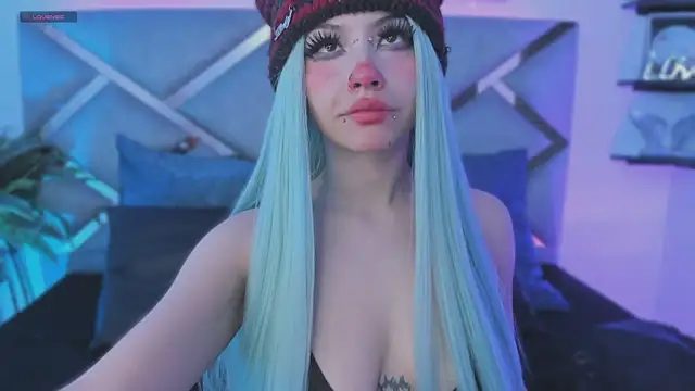 Snapshot of Keidy_rose chatting on November 27, 2025, 7:25 pm Keidy rose online show from November 27, 2025, 7:25 pm