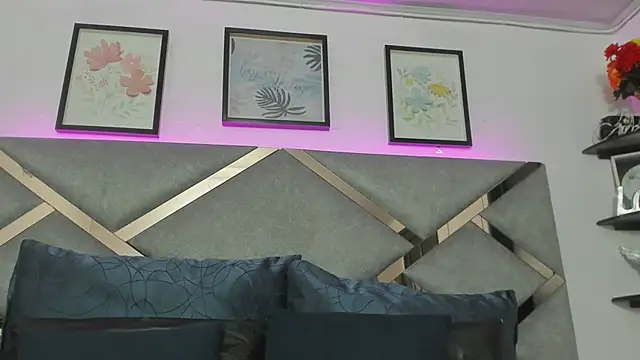 Snapshot of Keidy_rose chatting on September 19, 2025, 7:07 pm Keidy rose online show from September 19, 2025, 7:07 pm