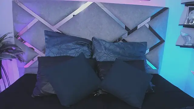 Snapshot of Keidy_rose chatting on October 1, 2025, 7:18 pm Keidy rose online show from October 1, 2025, 7:18 pm