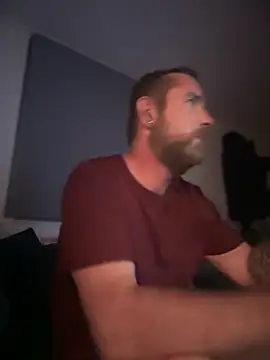 niceone888 online show from September 20, 2025, 1:10 am