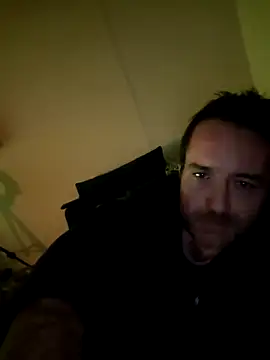 niceone888 online show from January 8, 2026, 2:50 am