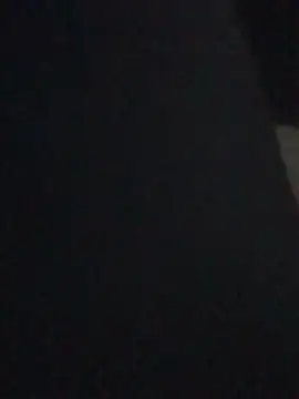 Snapshot of Sexyheelskev chatting on April 10, 2026, 11:39 am Sexyheelskev online show from April 10, 2026, 11:39 am