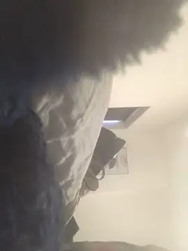 Snapshot of Sexyheelskev chatting on April 8, 2026, 6:31 pm Sexyheelskev online show from April 8, 2026, 6:31 pm