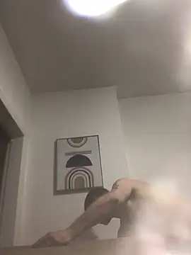 Snapshot of Sexyheelskev chatting on March 22, 2026, 6:42 pm Sexyheelskev online show from March 22, 2026, 6:42 pm