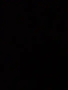 Snapshot of Sexyheelskev chatting on April 9, 2026, 8:59 pm Sexyheelskev online show from April 9, 2026, 8:59 pm