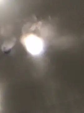 Snapshot of Sexyheelskev chatting on April 1, 2026, 11:45 pm Sexyheelskev online show from April 1, 2026, 11:45 pm