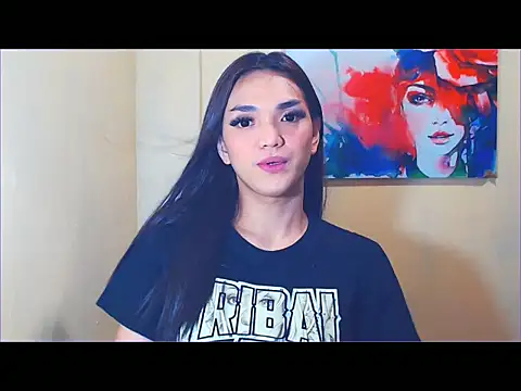 Snapshot of WONDERWOMAN2023 chatting on March 15, 2026, 11:12 pm WONDERWOMAN2023 online show from March 15, 2026, 11:12 pm