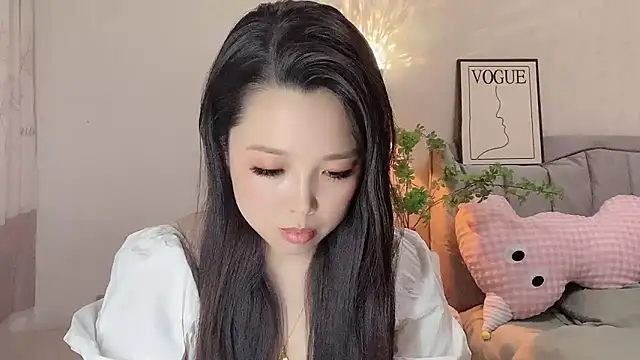 kk lele online show from May 11, 2026, 1:34 pm