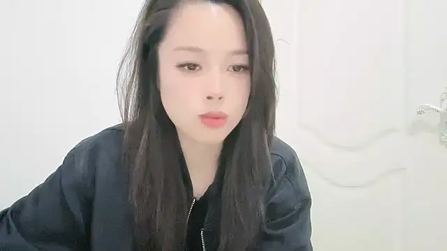 kk lele online show from October 27, 2025, 5:41 am