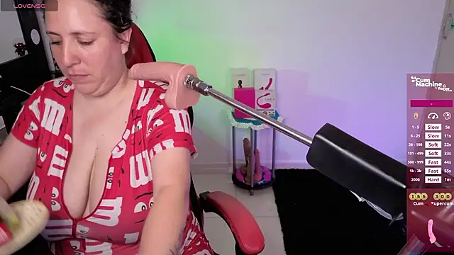 Snapshot of valery_adams1 chatting on February 27, 2026, 3:40 am valery adams1 online show from February 27, 2026, 3:40 am