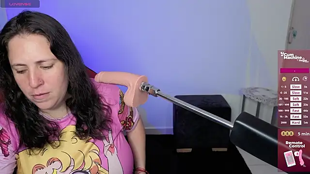 Snapshot of valery_adams1 chatting on February 13, 2026, 3:06 am valery adams1 online show from February 13, 2026, 3:06 am