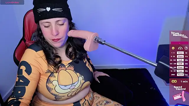 Snapshot of valery_adams1 chatting on February 16, 2026, 4:22 am valery adams1 online show from February 16, 2026, 4:22 am