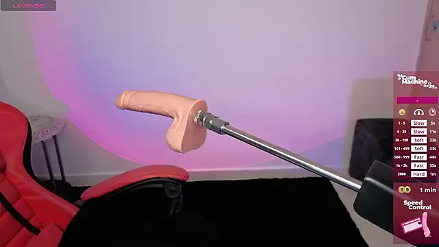 Snapshot of valery_adams1 chatting on February 20, 2026, 3:58 am valery adams1 online show from February 20, 2026, 3:58 am